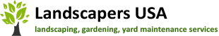 Dublin Landscapers